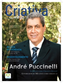 CRIATIVA 22