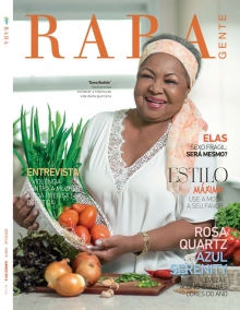 RARA 68
