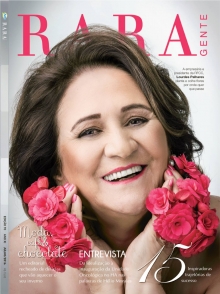 RARA 70