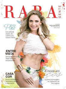 RARA 65