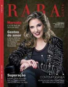 RARA 63