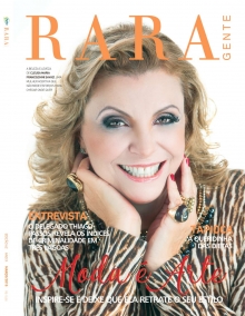 RARA 62