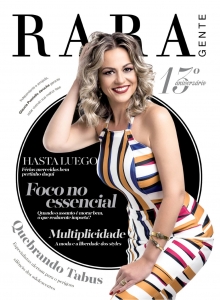RARA 76