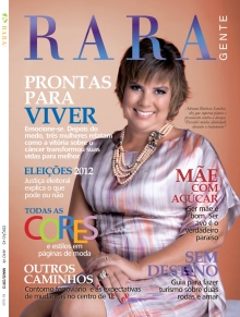 RARA 45