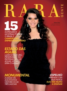RARA 40