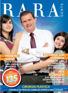 RARA 41
