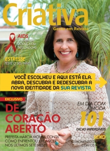 RARA 38