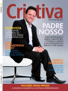 CRIATIVA 36