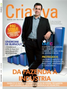 CRIATIVA 35