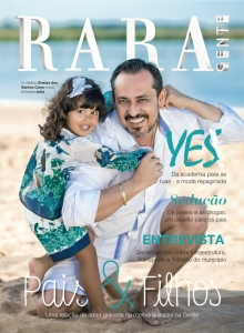 RARA 77 