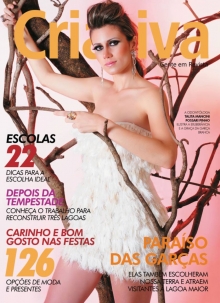 CRIATIVA 37