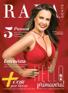 RARA 78