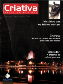 CRIATIVA 01