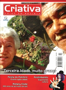 CRIATIVA 02