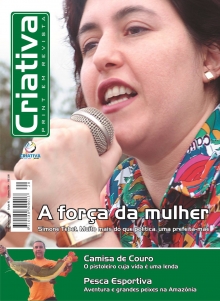CRIATIVA 03