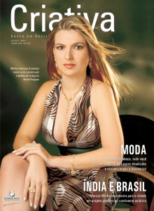CRIATIVA 04