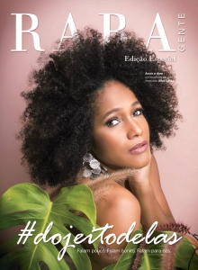 RARA 80