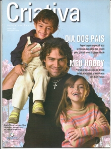 CRIATIVA 05