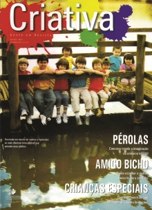 Criativa 06 