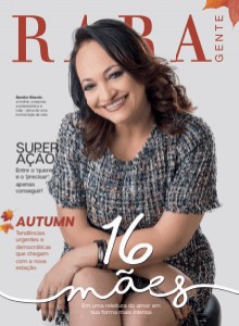 RARA 81 