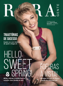 RARA 84