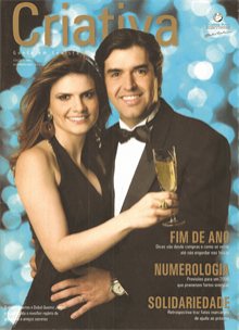 CRIATIVA 07
