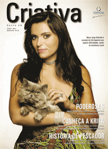 CRIATIVA 08