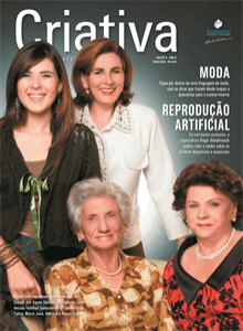CRIATIVA 09