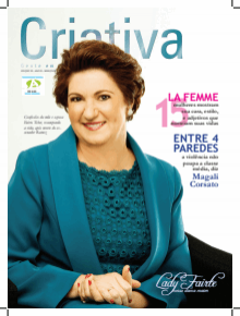 CRIATIVA 20