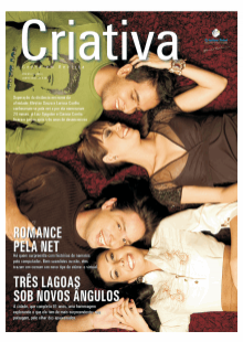 CRIATIVA 10