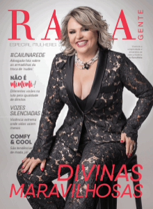 RARA 86