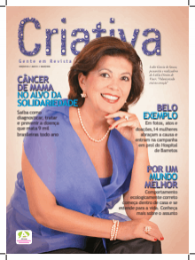 CRIATIVA 26