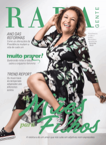 RARA 87