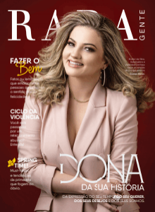 RARA 90
