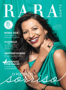 RARA 93