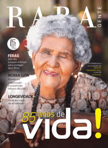 RARA 92