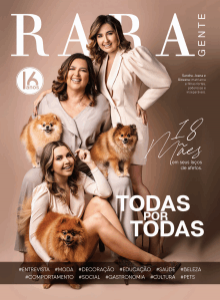 RARA 94