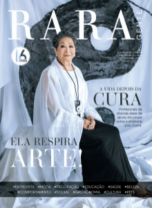 RARA 95