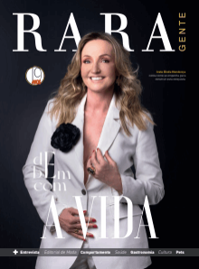 Edição 99