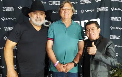 2º Suíno Brasa Fest - Brasilânida