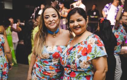 Baile da Primavera do Sinted (III)