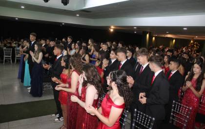 Formatura Funlec 2023 (II)
