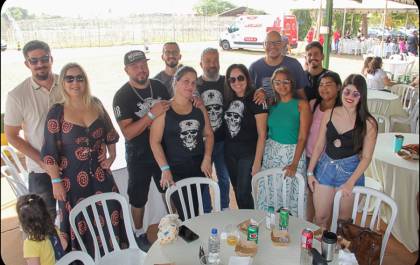 Festival da Carne 2024 (II)