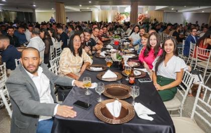 Prêmio Qualidade Total 2024 (V)