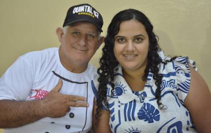 Leilão em prol do Hospital do Amor de Barretos (II)