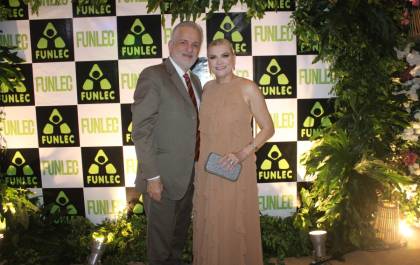Formatura Funlec 2024 (I)