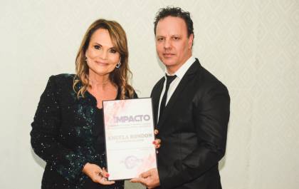 Melhores do Ano 2022 - Impacto Pesquisas (I)