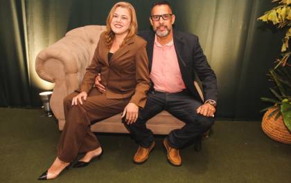 Melhores do Ano 2022 - Impacto Pesquisas (II)