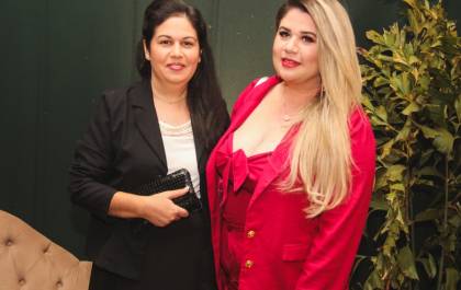 Melhores do Ano 2022 - Impacto Pesquisas (III)