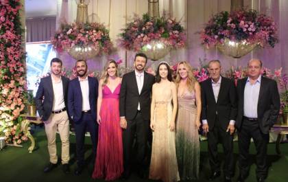 15 anos de Ana Beatriz Sartori (parte I)